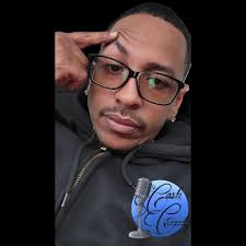 Belt to ass 😂😂😂