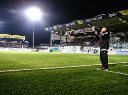 Match will start in 17:00 local time. Bundesliga News Lask Schlager Gegen Rapid Ausverkauft