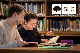 We've ranked 38 companies based on the feedback of over 152 verified consumer reviews. Two New Non Executive Directors Appointed To The Student Loans Company Board Gov Uk