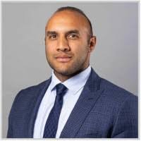 Catherine Brewster Email & Phone Number