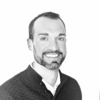 Daniel Carbone Email & Phone Number