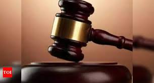 Maharashtra Cleric Gets Pre Arrest Bail In Child Marriage Case Acqro Thai marriage visa is a long term thai visa issued to a foreign national who is married to a thai and meets the other solemnized with or without a betrothal ceremony in ritual manner and also through court. acqro