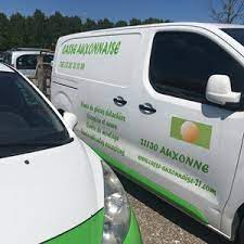Maybe you would like to learn more about one of these? Casse Auxonnaise Partenaire Specialise En Casse Auto A Dijon