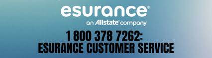 Insurance, coverage and discounts are subject to terms and conditions, which may vary by state. 1 800 378 7262 Esurance Sustomer Service Digital Guide