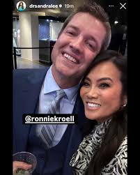 Dr Sandra Lee aka drpimplepopper is changing lives for the better! Check  out the new season