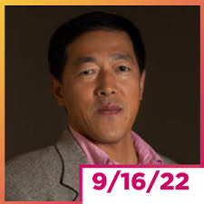 Wallace H. Coulter Biomedical Engineering Lecture and Seminar Series At  Florida International University