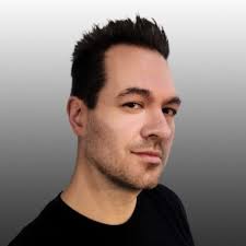 Thank You for all the requests; for now we have enough candidates]