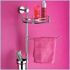 Mike + ally's exclusive enamel range of luxury bathroom sets use hand enamel techniques to enhance aesthetics and nurture strong concepts. Designer Bathroom Accessories Bathroom Accessories Manufacturer From Bengaluru