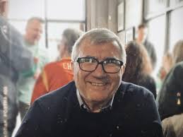 David Lee Valerio's Memorial Website