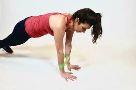 We did not find results for: The Best Resistance Bands Of 2021 And A 30 Day Workout Plan To Put Them To Work