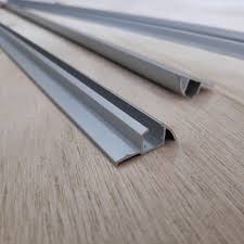 Dengan motif dan warna variatif. Daftar Harga Aluminium Batangan Terbaru Harian Nusantara
