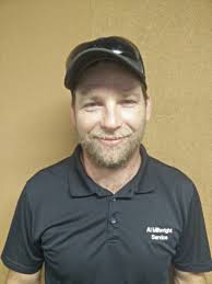 A1 MILLWRIGHT SERVICE