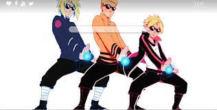 Boruto Wallpaper Google Chrome Theme New Tabsy Naruto Shippuden Anime Naruto Funny Naruto Uzumaki