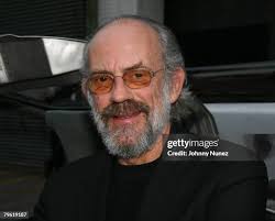 73 Christopher Mcknight Stock Photos, High-Res Pictures, and Images