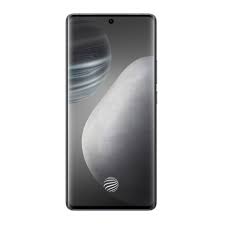 Harga Hp Vivo X60 Pro Plus Terbaru Dan Spesifikasinya Hallo Gsm