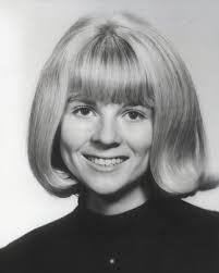 Mary Ellen Mendes Obituary