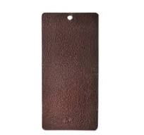 Crocodile Finish Powder Coatings - Durable & Versatile