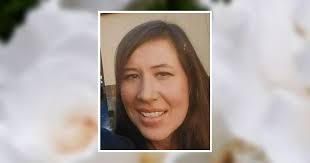 Leah Margaux Downing Obituary April 25, 2025