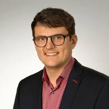 Daniel Meier : SCONRAIL