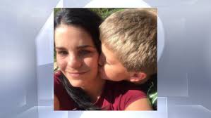 2 bodies found shot to death in Burlington apartment