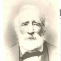 Levi Burt Reynolds (1831–1903)