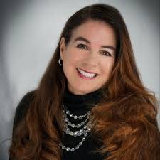 1125 Jackson Blvd, Houston, TX 77006