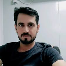 Anyone interested to work at the new Airport in Bulacan, Philippines.  Parsons is looking for QAQC Manager. Please send CV and I can pass it