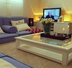 pin by hlom on interior design living room color schemes house interior decor apartment living room