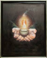 Rezultat iskanja slik za žalna vrtnica