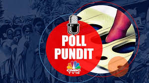 The 2021 kerala legislative assembly election is scheduled to be held in kerala in april 2021 to elect 140 mlas to the 15th kerala legislative assembly. Kerala Election Results 2021 Live Updates Iuml Candidate Abdussamad Samadani Wins Malappuram Parliamentary By Election Cnbctv18 Com