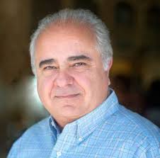 Kevin Maalizadeh, Realtor