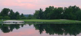 Bretton Woods Home Golf Courses Woods Golf Bretton Woods