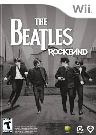 I know that this has nothing to do with making, but, i was wondering what everyone in the 'ibles community thought. Xbox 360 Cheats The Beatles Rock Band Wiki Guide Ign
