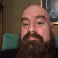 John Quinlan Email & Phone Number