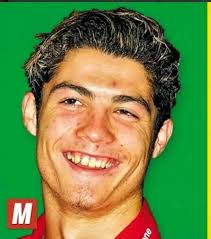 🚨 Lamine Yamal is the 1st player in history to bring 20 family members to  the Ballon d'OR ceremony 🔥 #K88