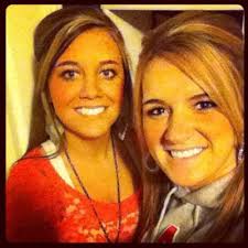 Kaycee Erwin (@KayceeErwin)