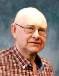 Timothy Scott Stelling, 71