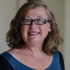 Caroline Weinstein (@c_weinstein_o)