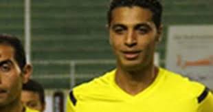 باتريس كارتيرون، خرج في تصريحاته بقناة الزمالك، عقب نهاية اللقاء، وهاجم الحكم أمين عمر، بعد منحه بطاقة حمراء، وقال المدرب الفرنسي: Ù…Ù† Ù‡Ùˆ Ø£Ù…ÙŠÙ† Ø¹Ù…Ø± Ø§Ù„Ù…Ø±Ø´Ø­ Ù„Ø¥Ø¯Ø§Ø±Ø© Ø§Ù„Ù‚Ù…Ø© 122 ÙˆÙ†ØªØ§Ø¦Ø¬ Ø§Ù„Ù‚Ø·Ø¨ÙŠÙ† Ù…Ø¹ ØµØ§ÙØ±ØªÙ‡ Ø§Ù„ÙŠÙˆÙ… Ø§Ù„Ø³Ø§Ø¨Ø¹