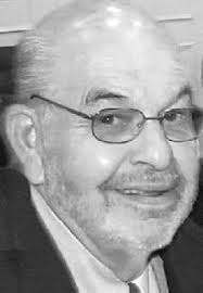 Marshall Thomas Obituary (2014)