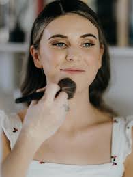 Ashlee Bartlett (@ashleebartlettmakeupartist) • Instagram photos and videos