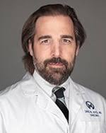 Musculoskeletal Oncology Fellowship Department and Faculty