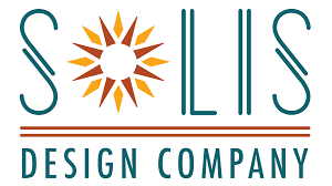 See reviews for salvador solis custom homes in san antonio, tx at 3418 coconino dr. Wholesale Bulk Promotional Items Custom Engraving Embroidering In Altus Ok