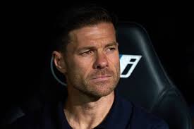 Kansas State Wildcats vs TCU Horned Frogs Box Score