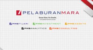 English (us) · suomi · svenska · español · português (brasil). Pelaburan Mara Aims To Double Stake In Appasia Prebiu Com