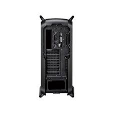 If you own a cooler master desktop computer cases and have a user manual in electronic form, you can upload it to this website using the link on. Cosmos Ii Cooler Master