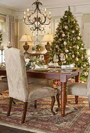 Bombay Co Inc Dining Christmas Dining Room Christmas Dining Decor