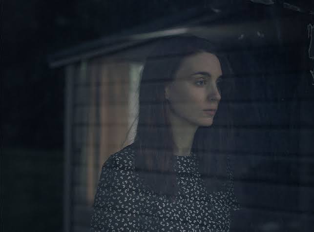 A Ghost Story (2017) - IMDb