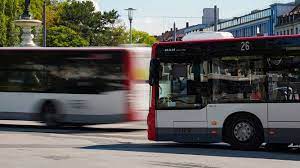 Unfortunately all the notes fall on the floor. Mehr Mobilitat Fur Wurzburg Mit Dem Busnetz Wvv