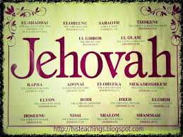 Call On His Name Praise Him Hallelujah Bible Study Scripture Names Of God Names Of Jesus